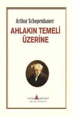 Ahlakın Temeli Üzerine - 1