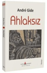 Ahlaksız - Katip Yayınları