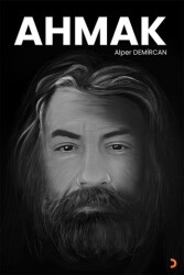 Ahmak - Cinius Yayınları