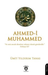 Ahmed-i Muhammed - Dorlion Yayınları