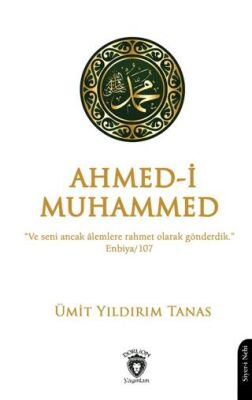 Ahmed-i Muhammed - 1