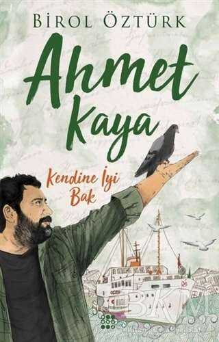 Ahmet Kaya - Kendine İyi Bak - 2
