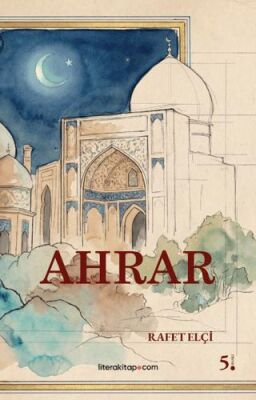 Ahrar - 1