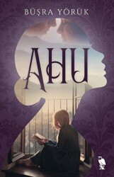 Ahu - Nemesis Kitap