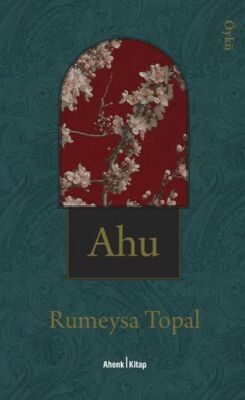 Ahu - 1