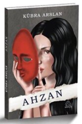 Ahzan - Mahlas Yayınları