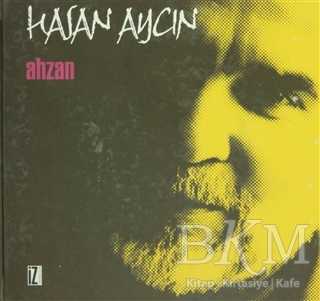 Ahzan - İz Yayıncılık
