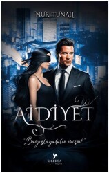 Aidiyet 2 - Bağışlayabilir Misin? - Oleksa Yayınevi