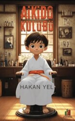 Aikido Kulübü - Orman Kitap