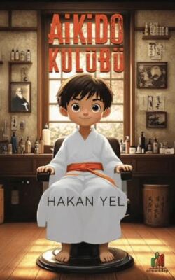 Aikido Kulübü - 1