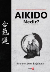Aikido Nedir? - Kitapita