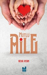 Aile - Mgv Yayınları