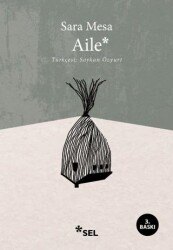 Aile - Sel Yayıncılık