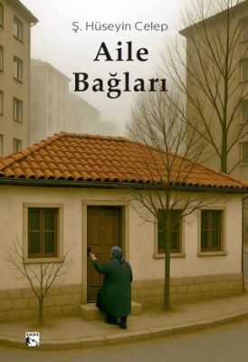 Aile Bağları - 1