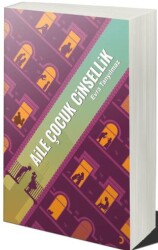 Aile Çocuk Cinsellik - Cinius Yayınları