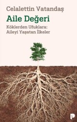 Aile Değeri - Pınar Yayınları