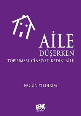 Aile Düşerken - 1