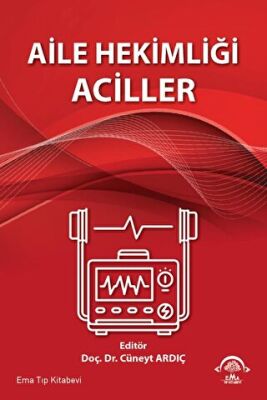 Aile Hekimliği Aciller - 1