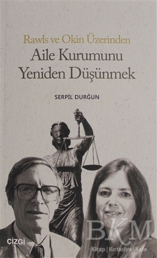 Aile Kurumunu Yeniden Düşünmek - 1