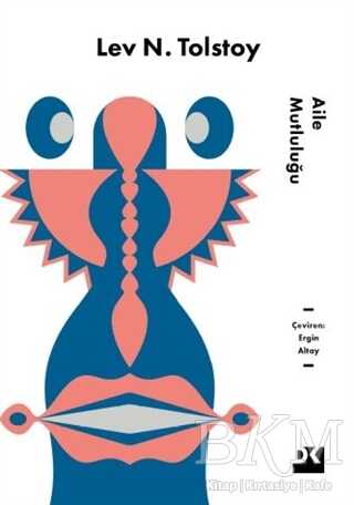 Aile Mutluluğu - Doğan Kitap