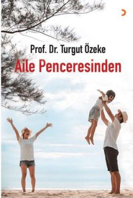 Aile Penceresinden - 1
