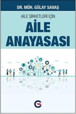 Aile Şirketleri İçin Aile Anayasası - 1