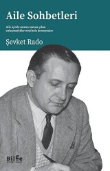 Aile Sohbetleri - Bilge Kültür Sanat