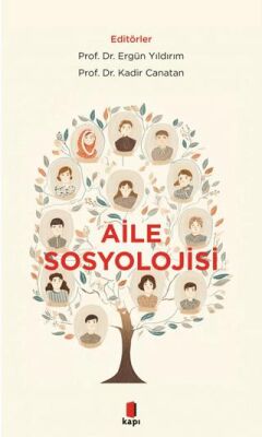 Aile Sosyolojisi - 1