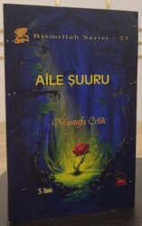 Aile Şuuru - Fütüvvet Yayınları