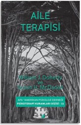 Aile Terapisi - Okuyan Us Yayınları