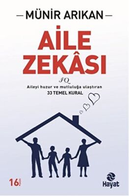 Aile Zekası - 1