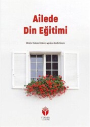 Ailede Din Eğitimi - YEKDER