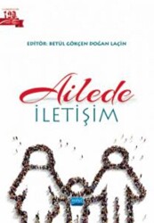 Ailede İletişim - Nobel Akademik Yayıncılık