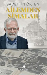 Ailemden Simalar - Tuti Kitap