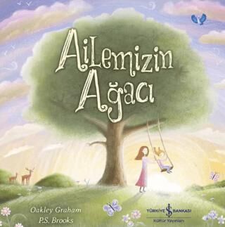 Ailemizin Ağacı - 1