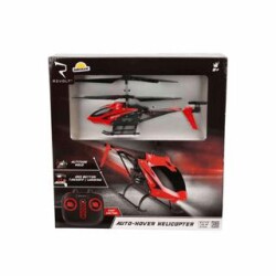 Aırwolf Helikopter Çift Perv.2.4Ghz.Usb.Işıklı - Sunman