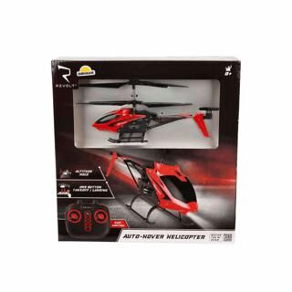 Aırwolf Helikopter Çift Perv.2.4Ghz.Usb.Işıklı - 1