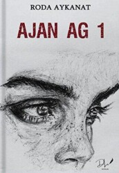 Ajan Ag 1 - Dls Yayınları