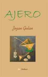 Ajero - J&J Yayınları