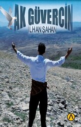 Ak Güvercin - Ares Yayınları