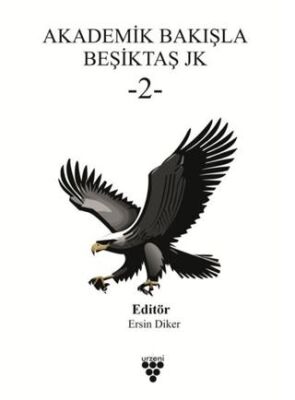 Akademik Bakışla Beşiktaş JK - 2 - 1