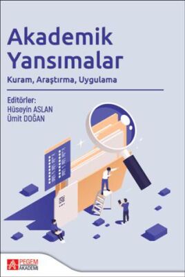 Akademik Yansımalar - 1