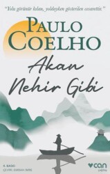 Akan Nehir Gibi - Can Yayınları