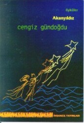Akanyıldız - İnsancıl Yayınları