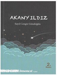 Akanyıldız - İnsancıl Yayınları