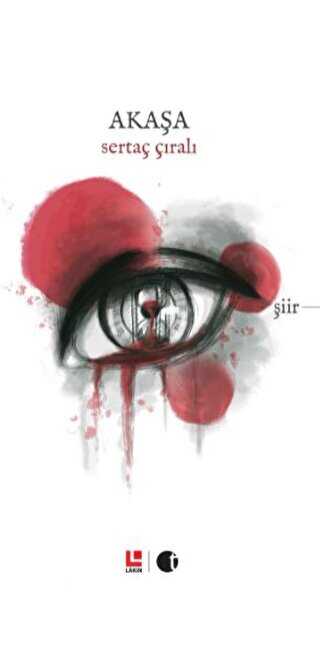 Akaşa - Lakin Yayınları