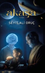 Akaşa - Çimke Yayınevi