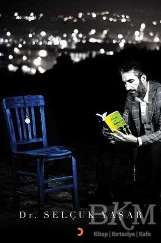 Akbaba ve Kahve - Cinius Yayınları