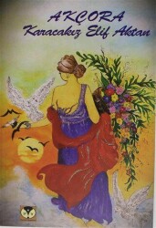 Akçora - Dörtlük Yayınları