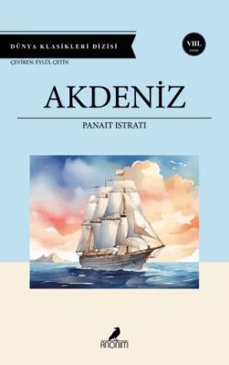 Akdeniz - 1